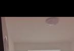 ܰԷ