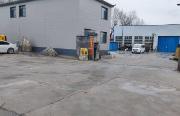 ��������220�����������Ŷ�Ժ�������г�