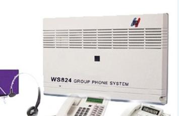 �̿ص绰������,���ŵ绰,�ֻ��ܻ����ͨ