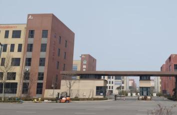 ��������칫¥�������