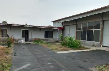 ���⳧���ֿ�